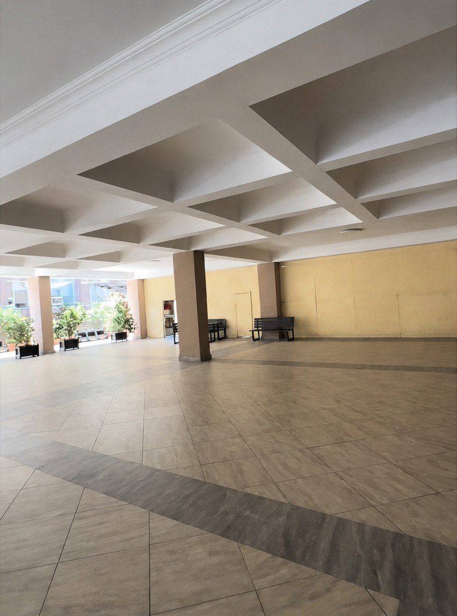 Satılır 4 otaqlı yeni tikili 225 m² — Mənzil, Bakı (3)
