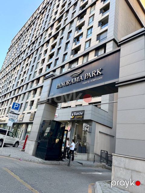 Satılır 4 otaqlı yeni tikili 146 m² — Bakı