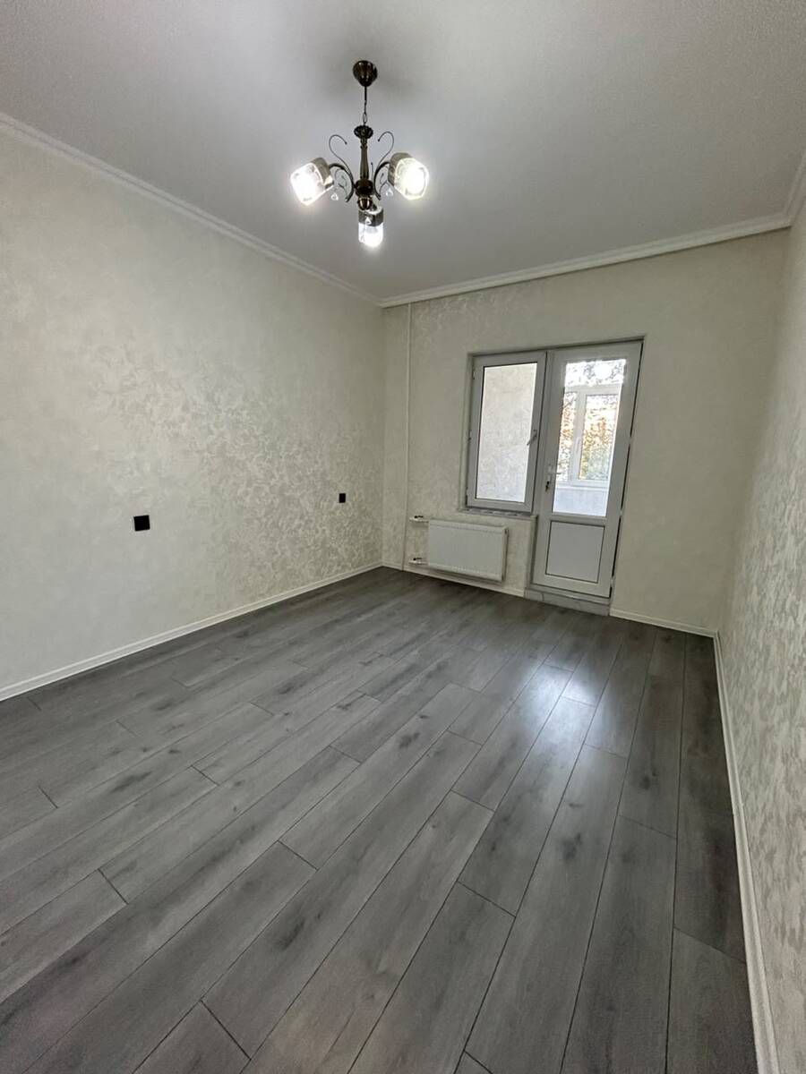 Satılır 3 otaqlı köhnə tikili 70 m² — Mənzil, Bakı (6)