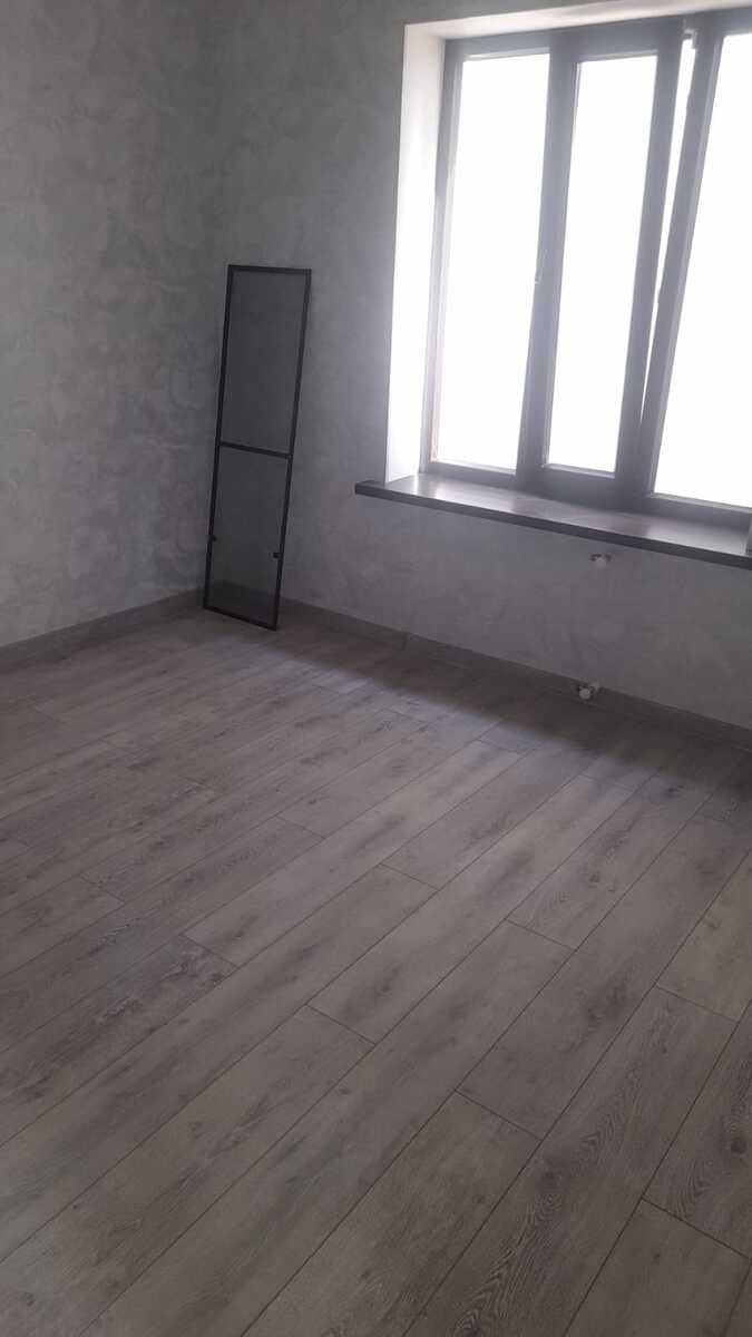 Satılır 3 otaqlı həyət evi/bağ evi 90 m² — Ev, villa, Sumqayıt