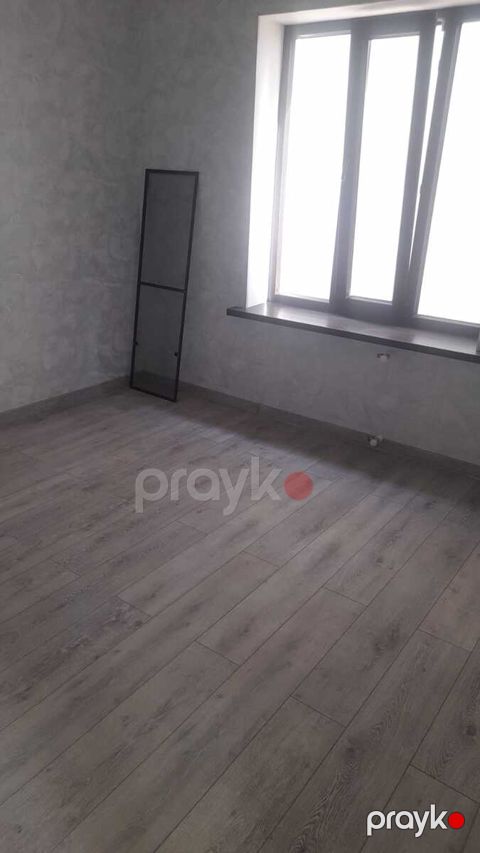Satılır 3 otaqlı həyət evi/bağ evi 90 m²