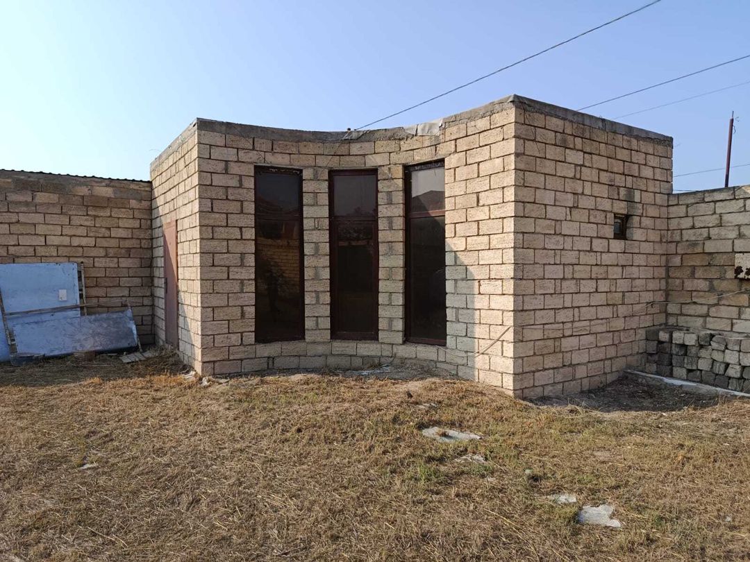Satılır torpaq 13.5 sot — Torpaq, Bakı (3)