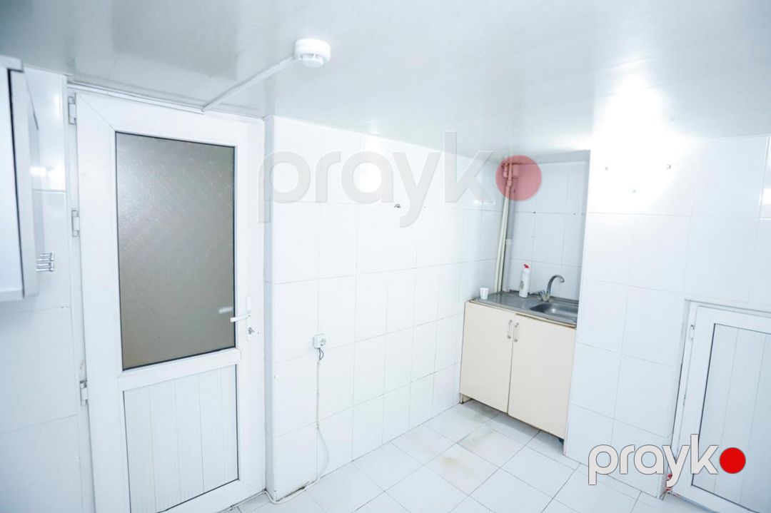 İcarəyə verilir obyekt 330 m² — Əmlak, Bakı (8)