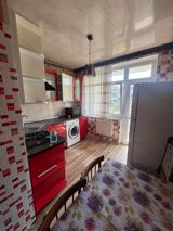 Satılır 3 otaqlı köhnə tikili 60 m² — Квартира