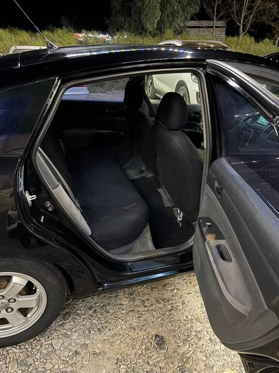 Toyota Prius, 1.5 L, 1.3 kWh, 2007 il, 340 000 km — Avtomobillər, İmişli (7)