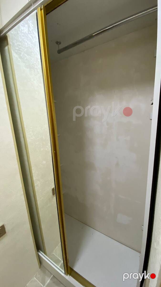 İcarəyə verilir 2 otaqlı köhnə tikili 36 m² — Mənzil, Bakı (9)