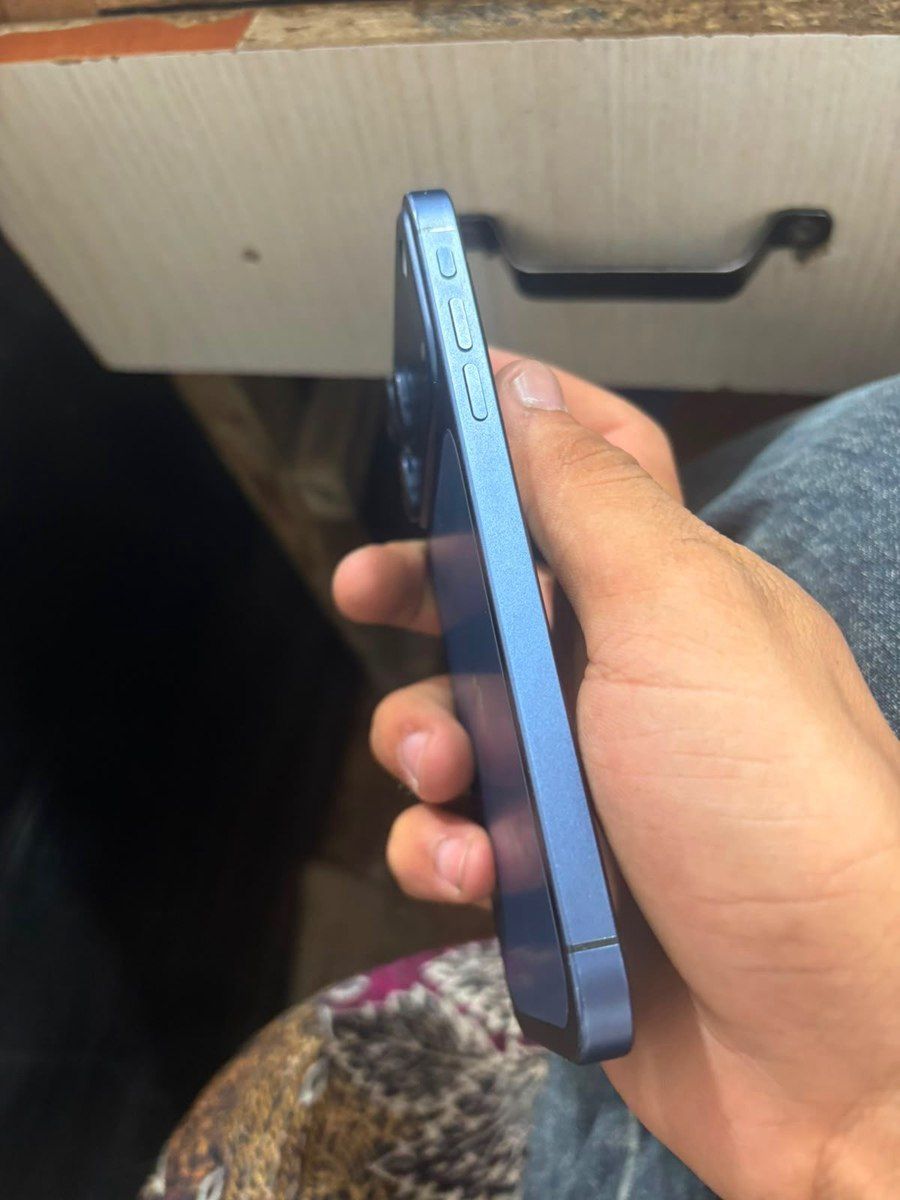 Apple iPhone 11 Green 64GB/4GB — Smartfonlar, Masallı (5)