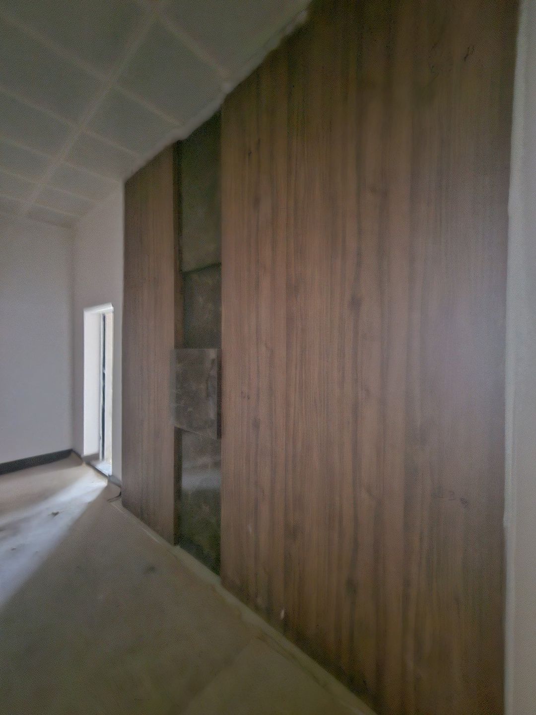 Satılır 4 otaqlı yeni tikili 152 m² — Mənzil, Bakı (3)