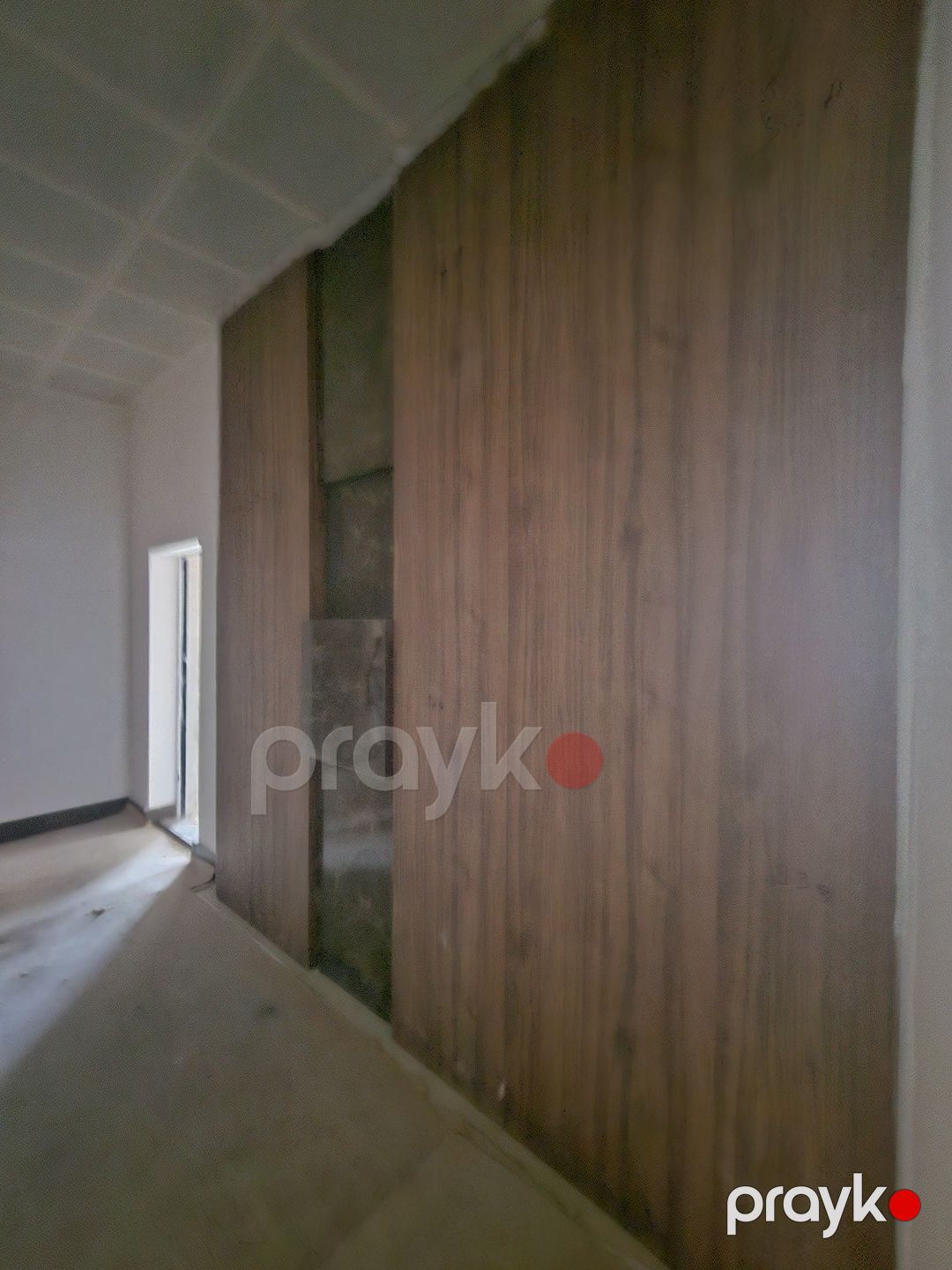Satılır 4 otaqlı yeni tikili 152 m² — Mənzil, Bakı (3)