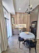 İcarəyə verilir 2 otaqlı yeni tikili 50 m² — Mənzil