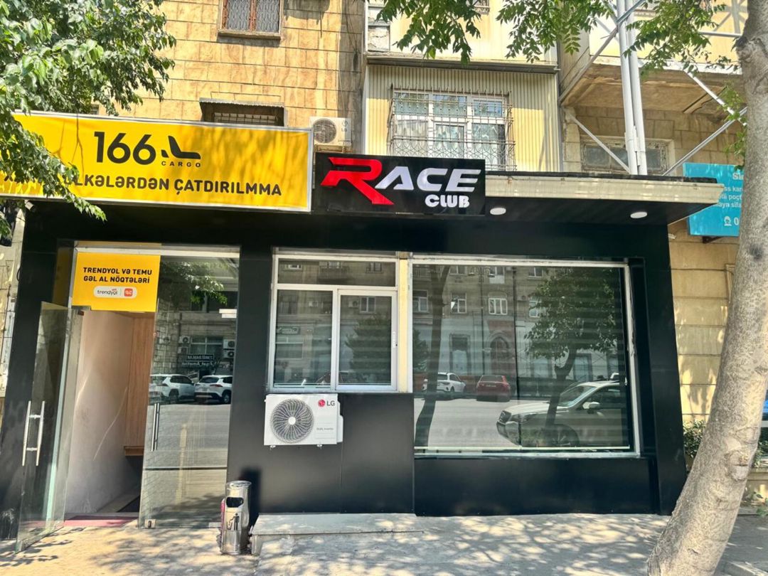 Satılır obyekt 127 m² — Əmlak, Bakı (2)