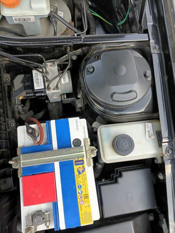 Khazar LX, 1.7 L, 2021 il, 160 000 km — Avtomobillər, Bakı (9)