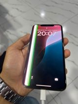 IPhone Xs Max, 64 GB, Face ID — Apple iPhone