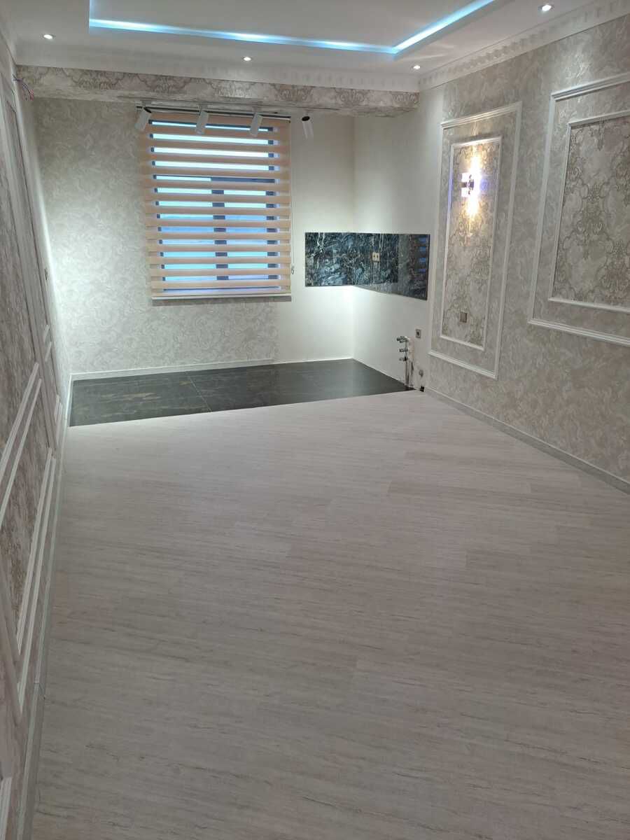Satılır 2 otaqlı yeni tikili 70 m² — Mənzil, Xırdalan (9)