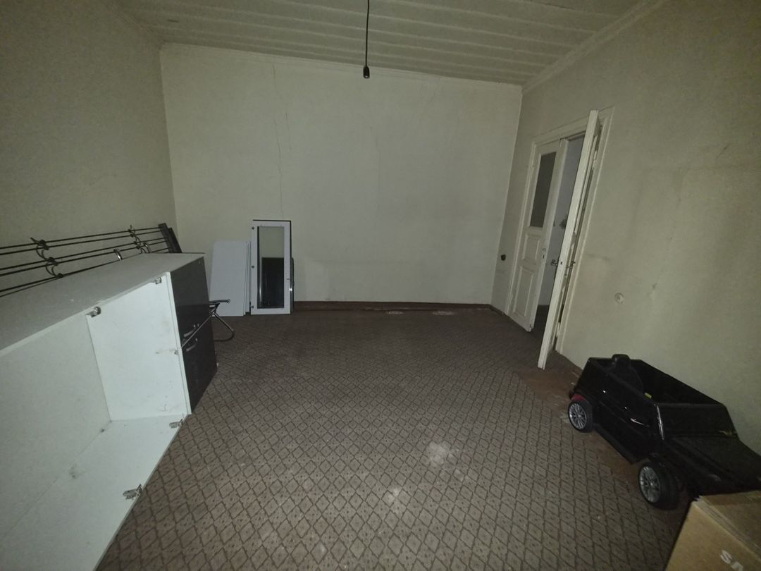 Satılır obyekt 60 m² — Əmlak, Bakı (9)