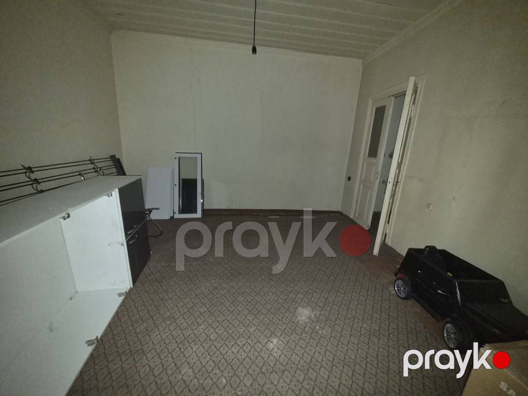 Satılır obyekt 60 m² — Əmlak, Bakı (9)
