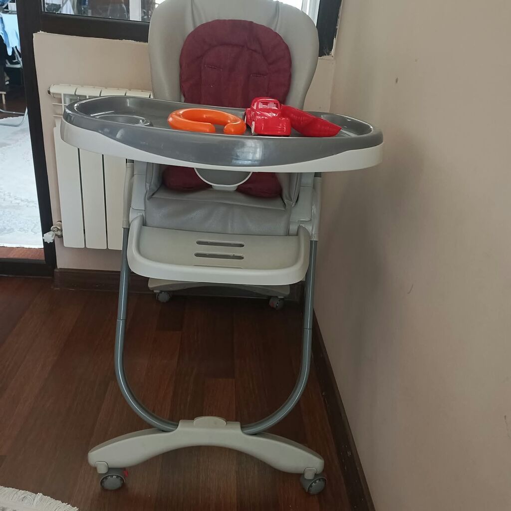 Yemek stolu 50Azn — Mallar, Gəncə (2)
