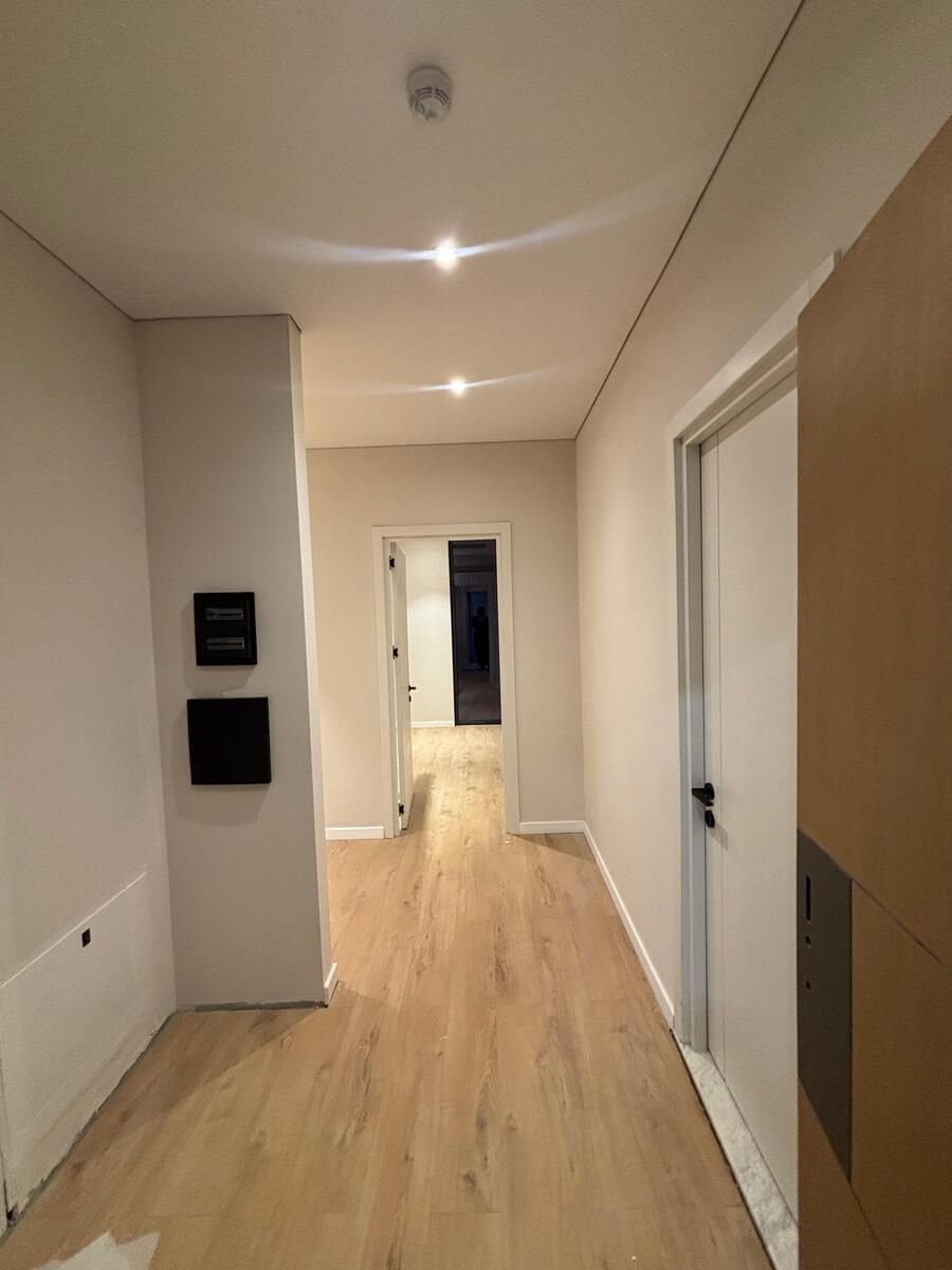Satılır 2 otaqlı yeni tikili 92 m² — Mənzil, Bakı (5)