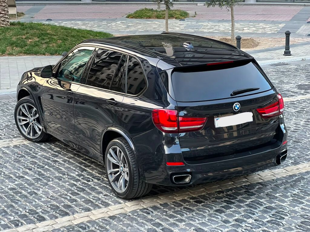 Rent a Car 125 Hər növ Avtomabilərin Aylıq Həftəlik Günlük icarəsi — Avto, Bakı (7)