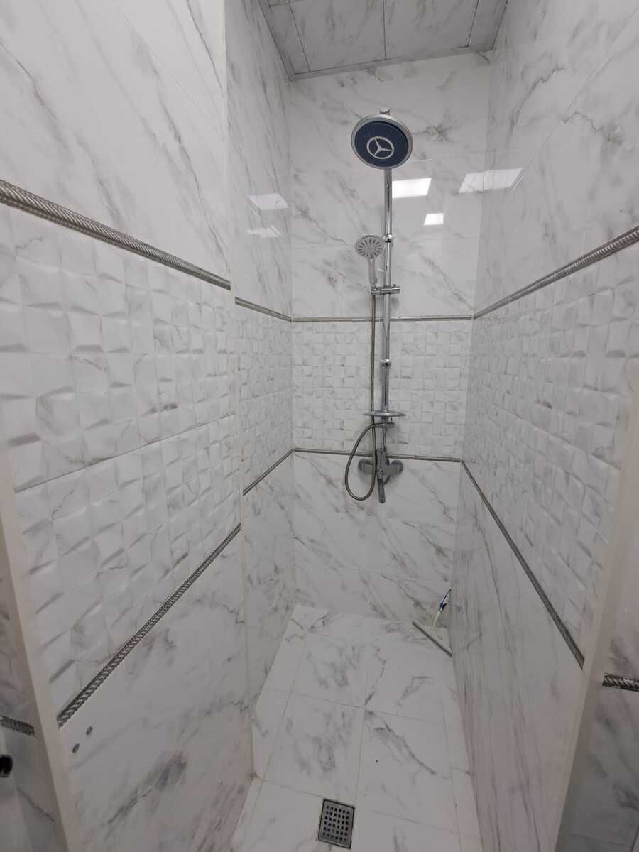 Satılır 2 otaqlı yeni tikili 54 m² — Mənzil, Bakı (11)