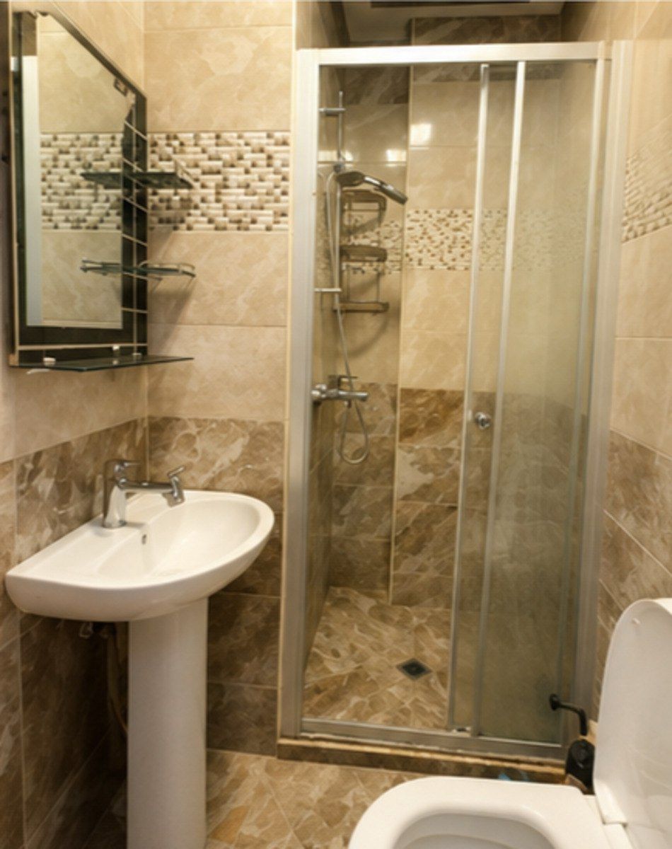 İcarəyə verilir 2 otaqlı yeni tikili 35 m² — Mənzil, Bakı (5)