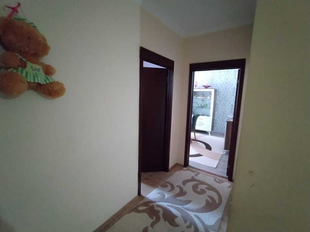 Satılır 2 otaqlı yeni tikili 67 m² — Mənzil, Bakı (4)