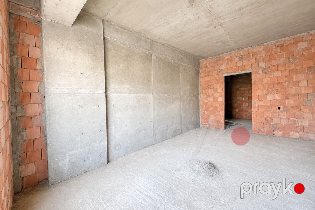 Satılır 2 otaqlı yeni tikili 71 m² — Mənzil, Sumqayıt (3)