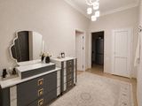 Satılır 2 otaqlı köhnə tikili 52 m² — Mənzil