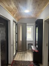 İcarəyə verilir 6 otaqlı həyət evi/bağ evi 120 m² — Дом, вилла