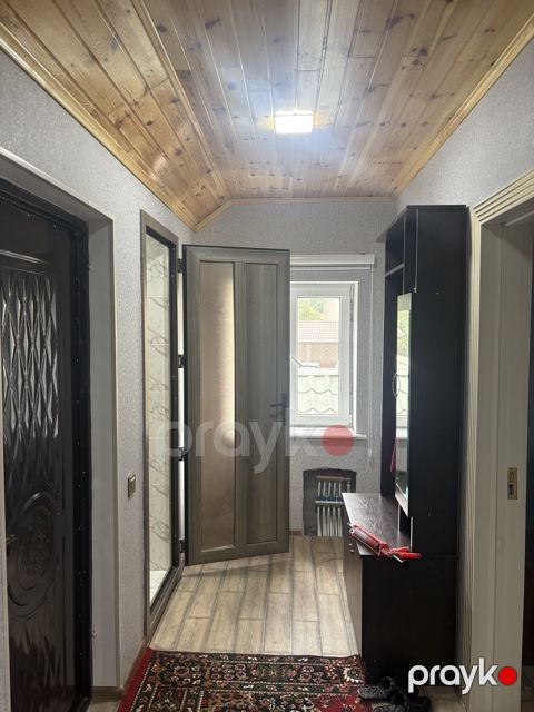 İcarəyə verilir 6 otaqlı həyət evi/bağ evi 120 m²