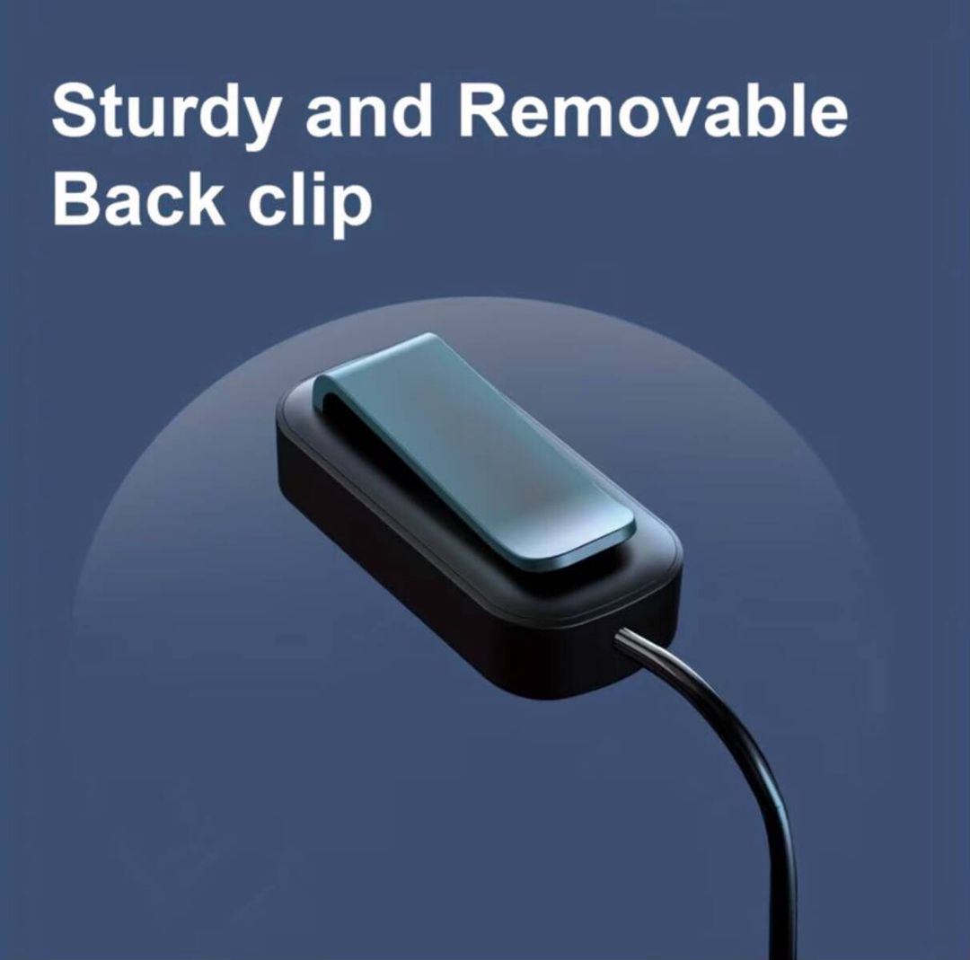 Avtomobil üçün 12–24V 66W USB şarj cihazı – Type-C + 2 USB port və uzadılan kabel — Ehtiyat hissələri və aksesuarlar, Bakı (3)