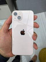 Apple iPhone 13 Pink 128GB/4GB — Smartfonlar