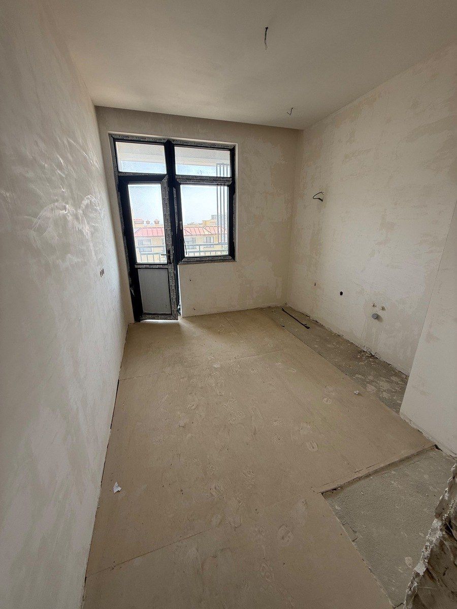 Satılır 2 otaqlı yeni tikili 75 m² — Mənzil, Bakı (10)