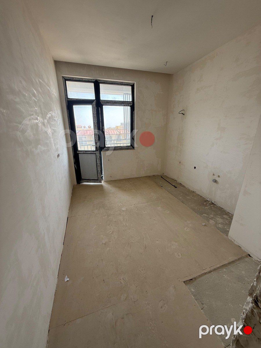 Satılır 2 otaqlı yeni tikili 75 m² — Mənzil, Bakı (10)