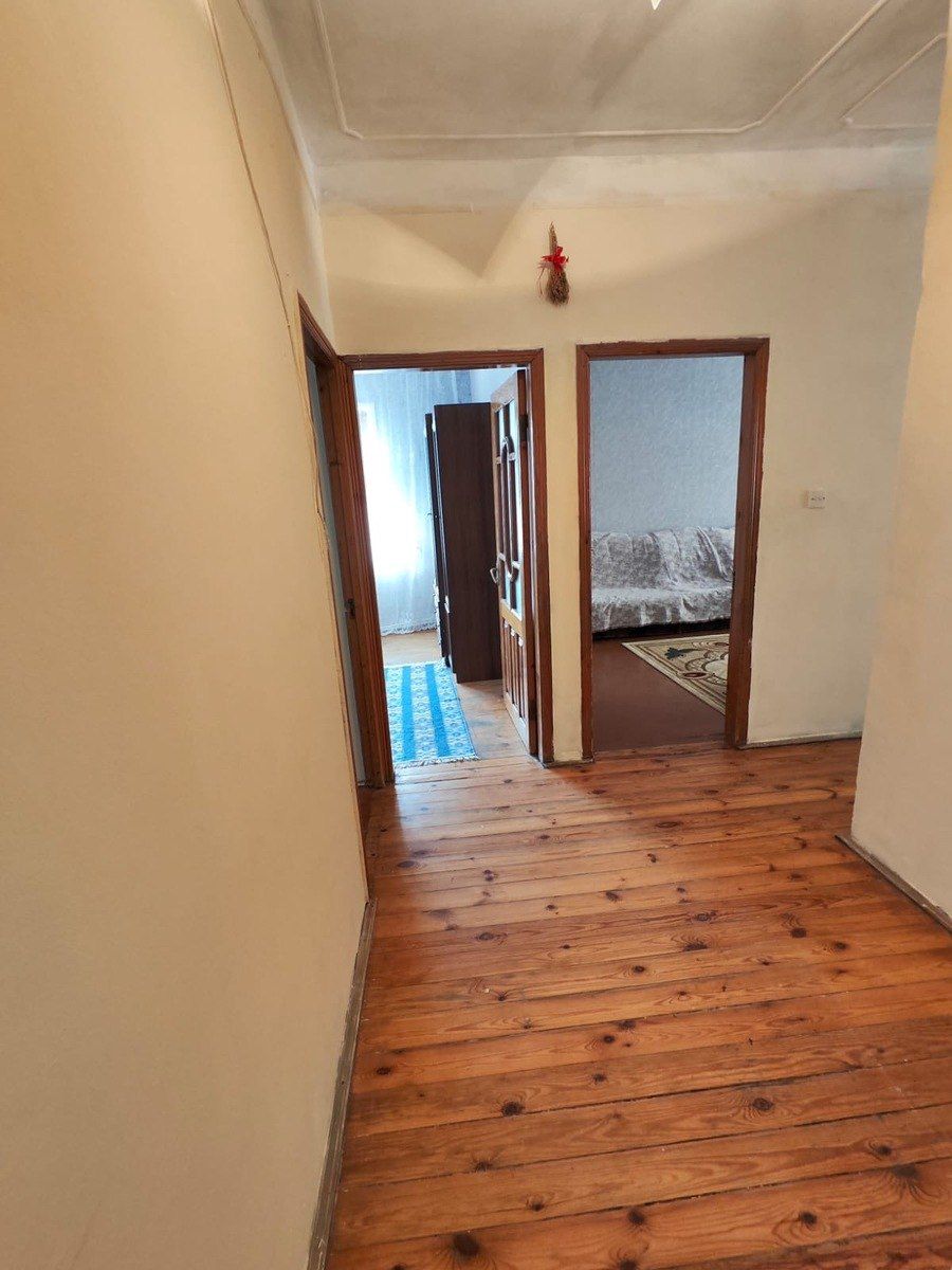 İcarəyə verilir 3 otaqlı köhnə tikili 100 m² — Mənzil, Bakı (7)
