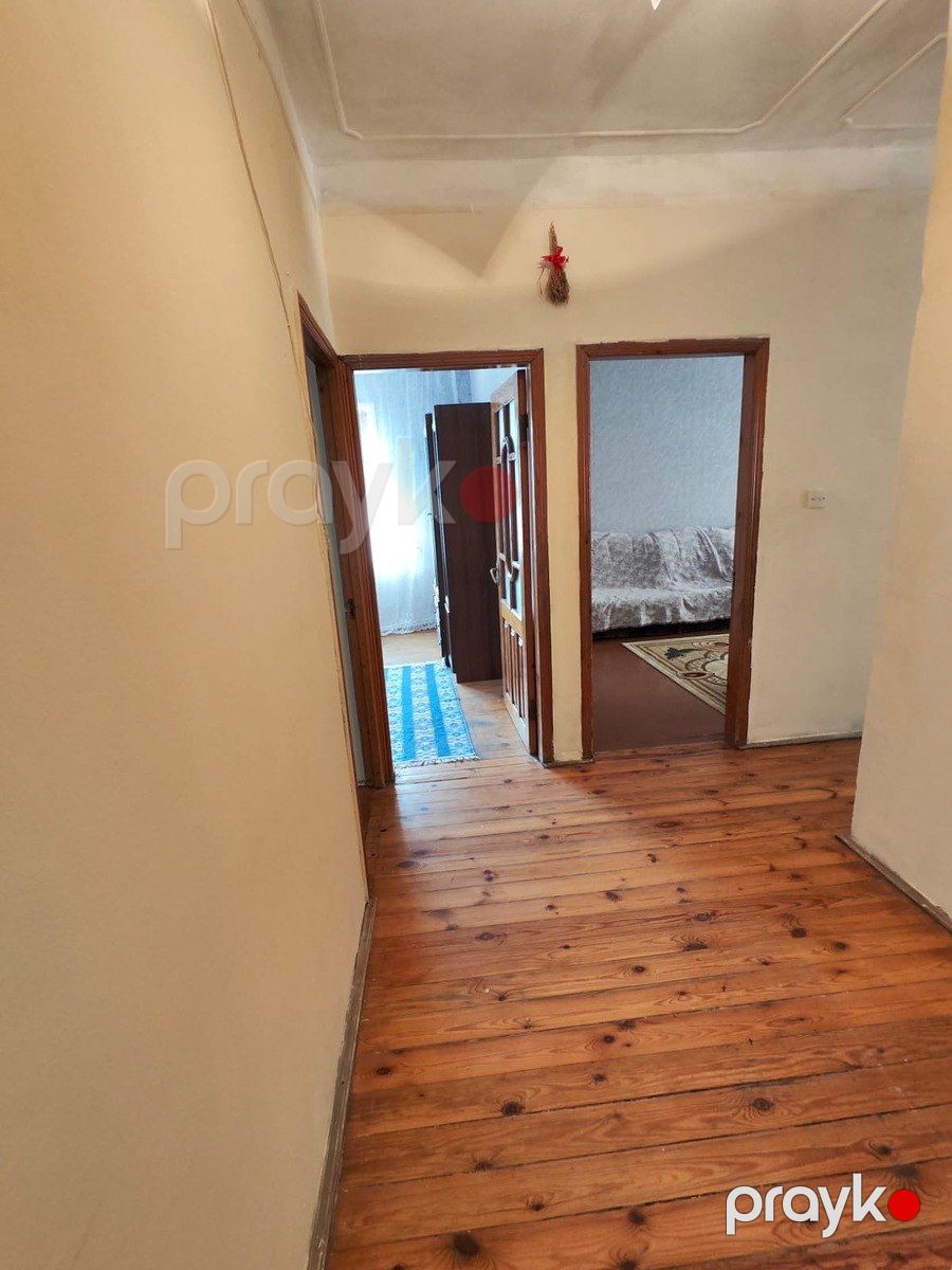 İcarəyə verilir 3 otaqlı köhnə tikili 100 m² — Mənzil, Bakı (7)
