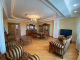 Satılır 4 otaqlı yeni tikili 211 m² — Ilkin