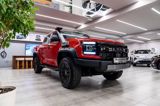 JMC Grand Avenue Pro, 2.3 L, 2026 il, yeni — Cars