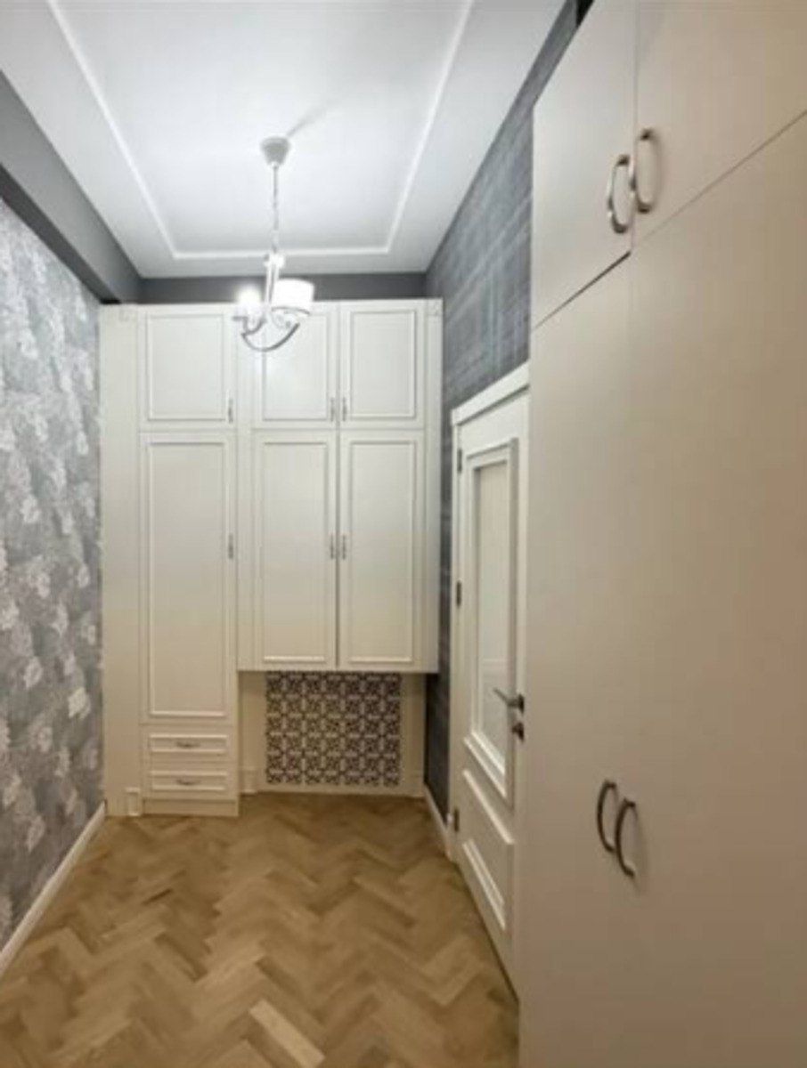 İcarəyə verilir 3 otaqlı yeni tikili 97 m² — Mənzil, Bakı (5)