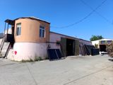 Satılır obyekt 800 m² — Объект