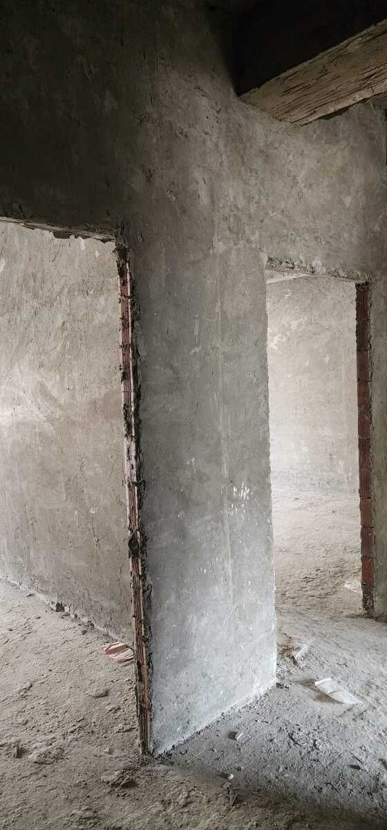 Satılır 5 otaqlı yeni tikili 254 m² — Mənzil, Bakı (11)