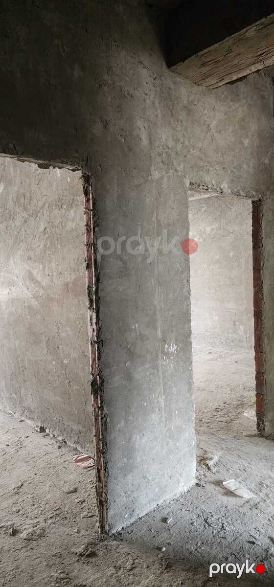 Satılır 5 otaqlı yeni tikili 254 m² — Mənzil, Bakı (11)
