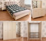 Yataq desti. 440azn. seliqeli istifade edilib. Matras var unvan — Furniture