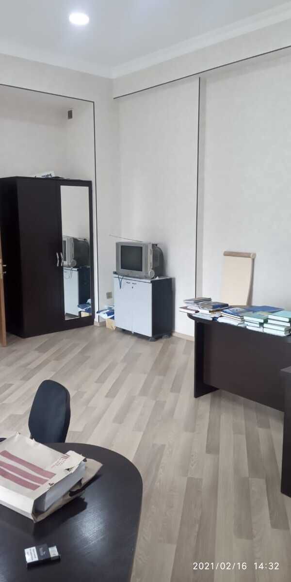 Satılır obyekt 41 m² — Əmlak, Bakı (3)