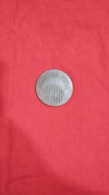Məhsul: Yubiley medalı – “Azərbaycan” (1920–1970) Təsvir: - Hər — Товары