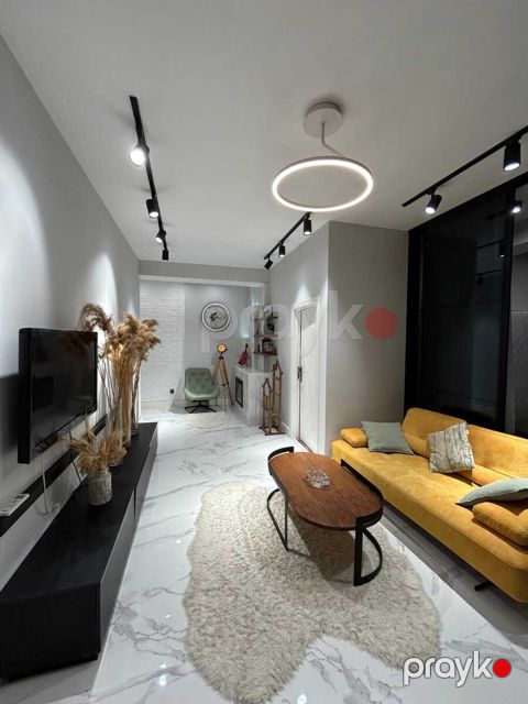 Satılır 3 otaqlı yeni tikili 73 m²
