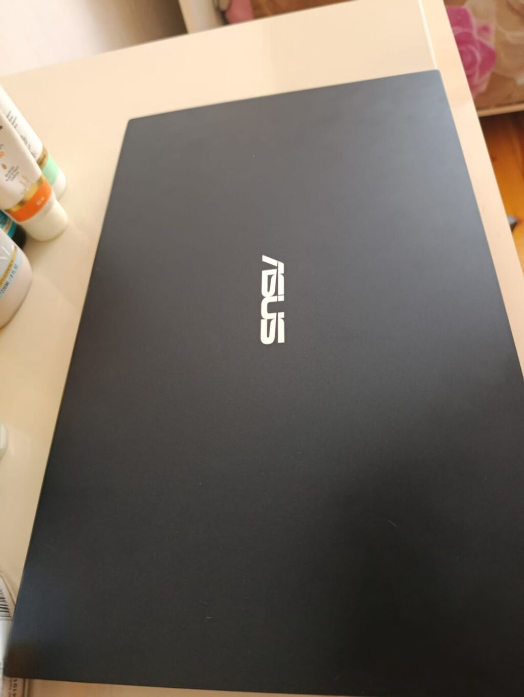 ASUS ExpertBook B1502CV noutbuku - Rəng: Star Black - Ekran: 15.6" — Asus, Bakı (6)