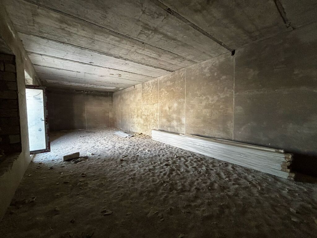 Satılır obyekt 96 m² — Əmlak, Bakı (11)