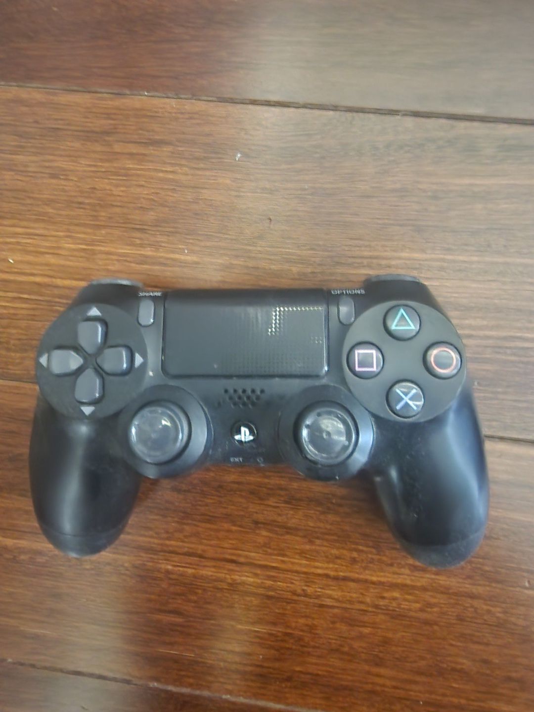 Sony PlayStation 4 Slim 800GB — Elektronika, Bakı (3)