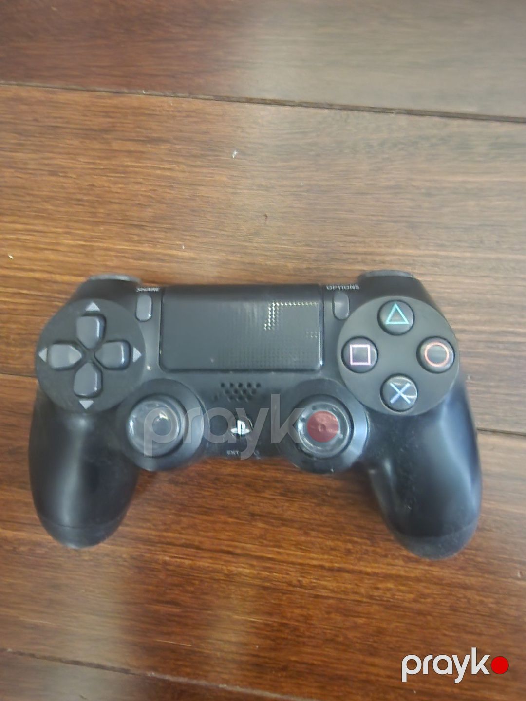 Sony PlayStation 4 Slim 800GB — Elektronika, Bakı (3)